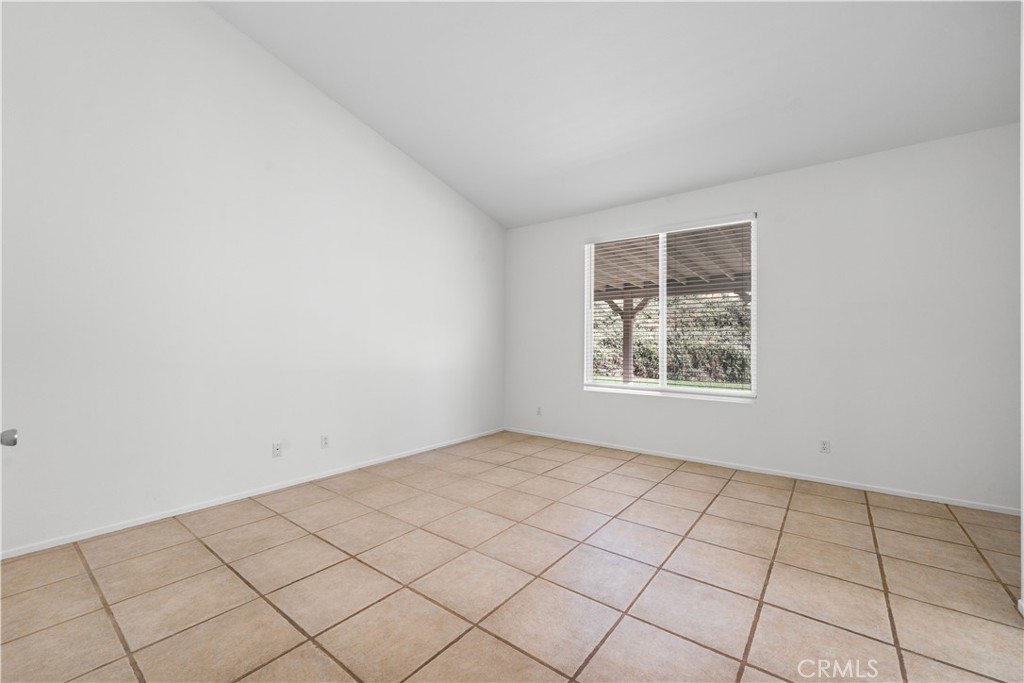 MLS #SR26070977 image #19