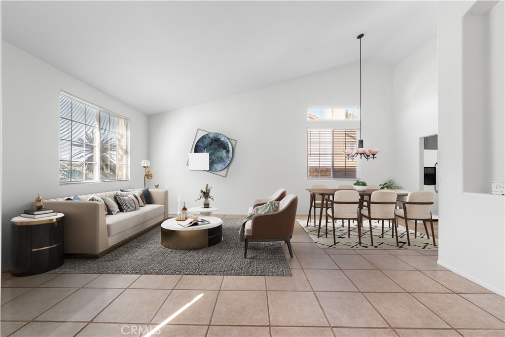 MLS #SR26070977 image #2