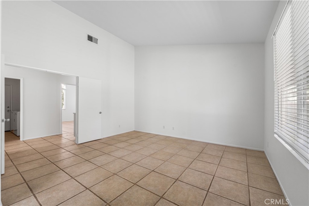 MLS #SR26070977 image #20