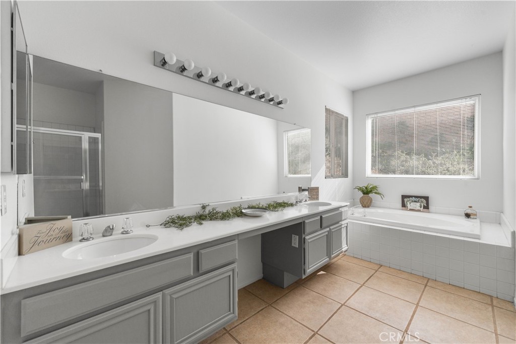 MLS #SR26070977 image #22