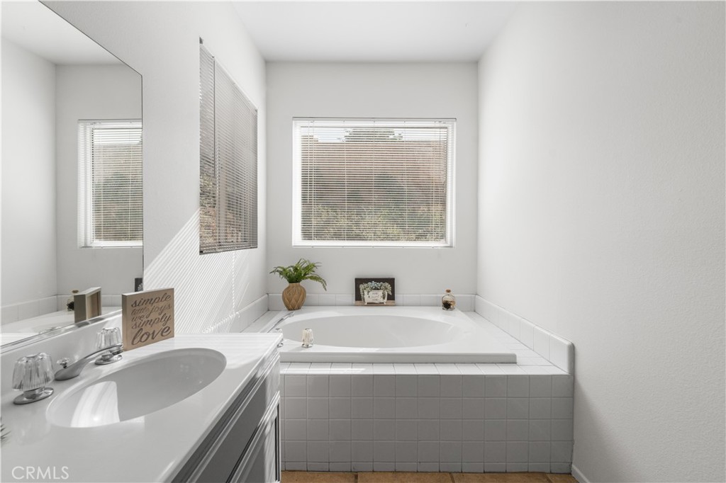 MLS #SR26070977 image #23