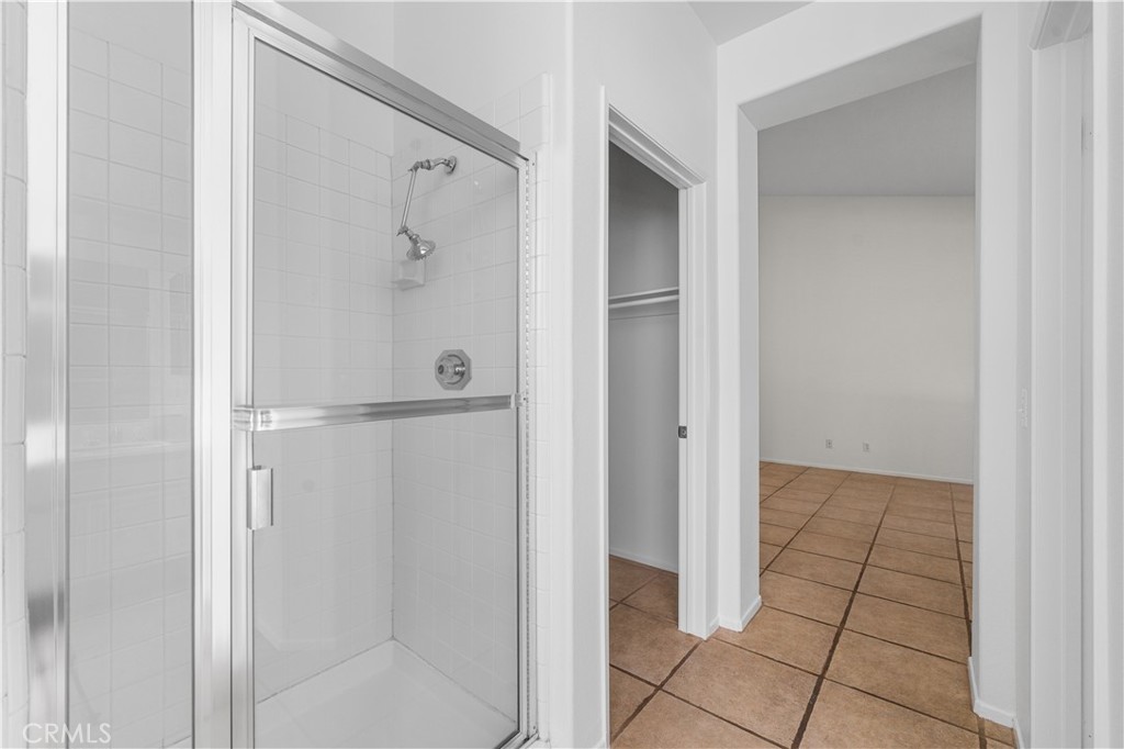 MLS #SR26070977 image #24