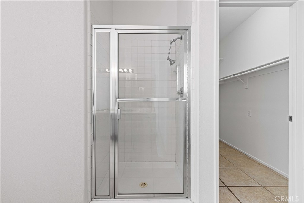 MLS #SR26070977 image #25