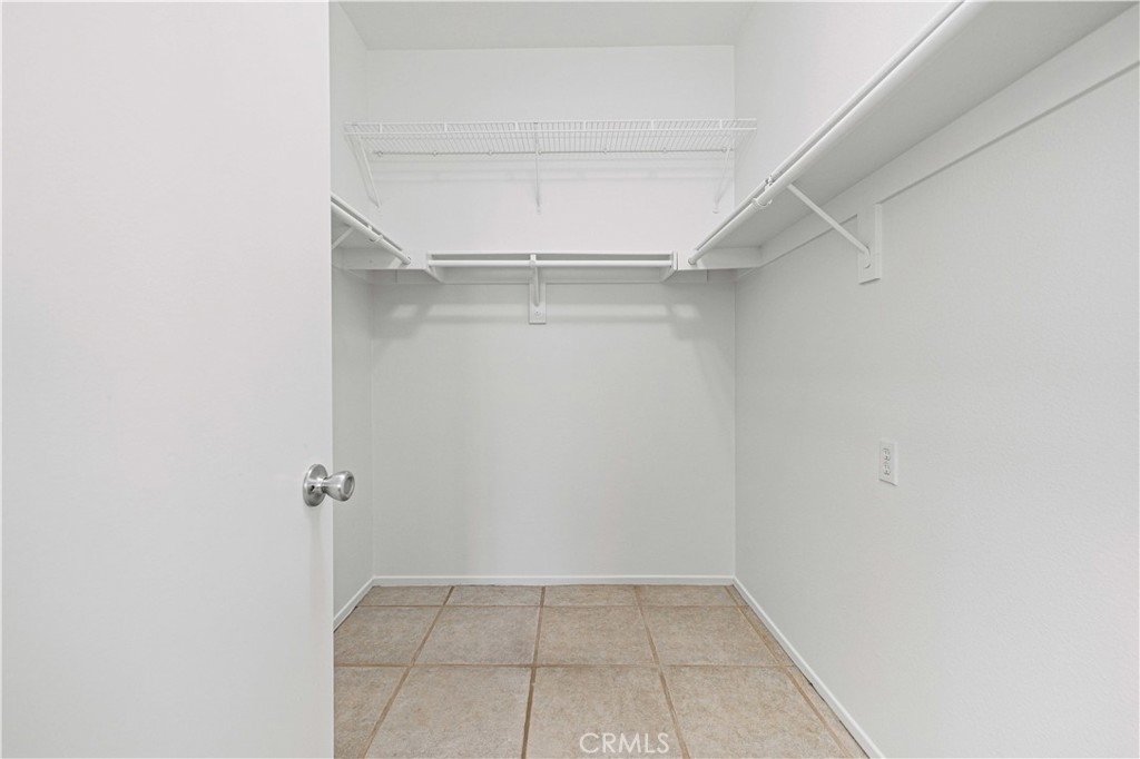 MLS #SR26070977 image #26