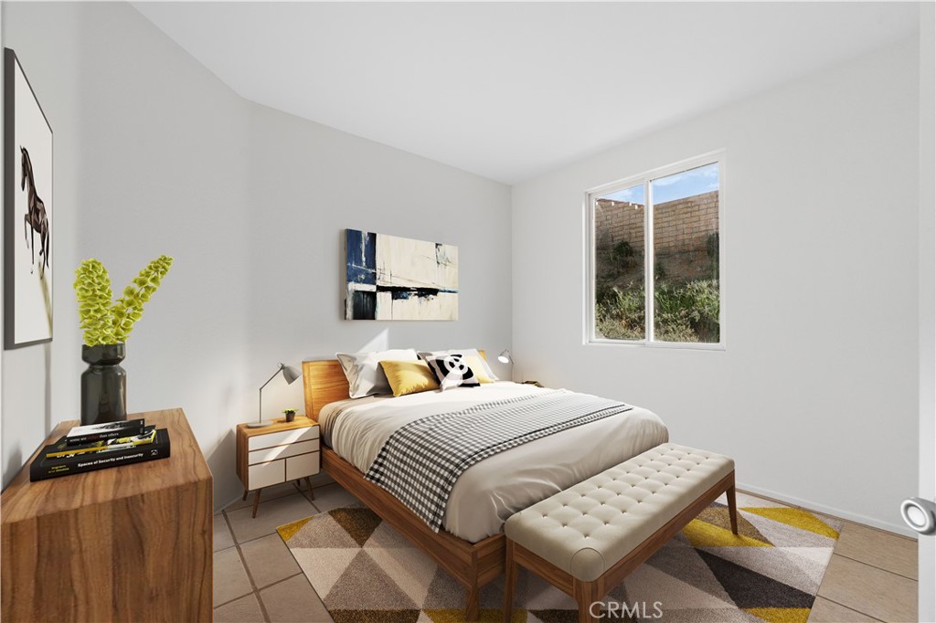 MLS #SR26070977 image #27