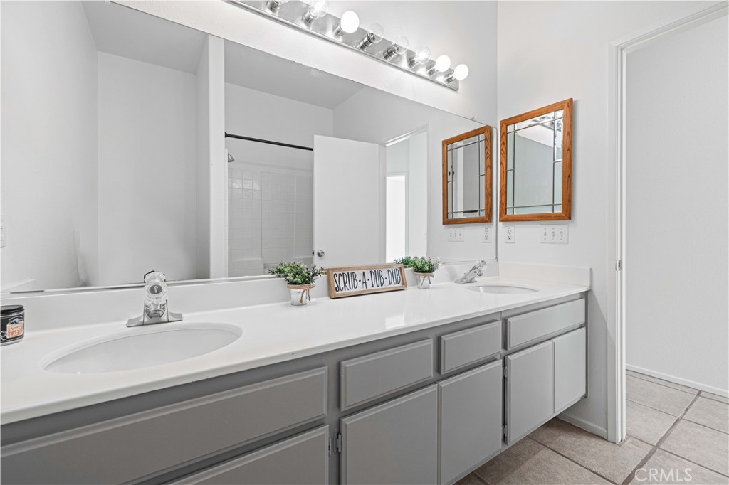 MLS #SR26070977 image #29