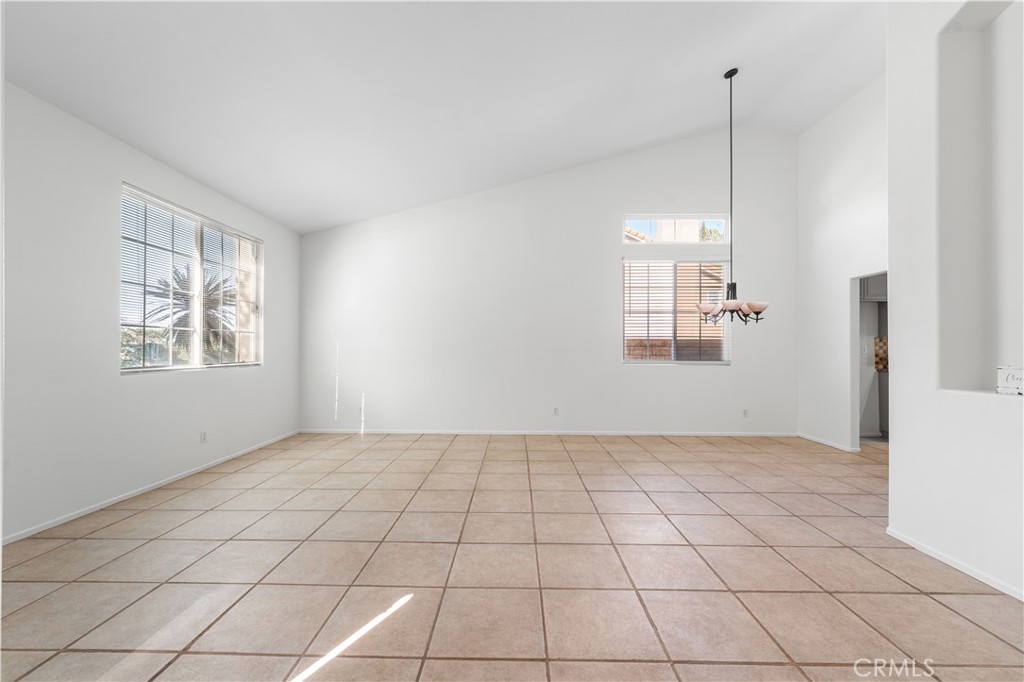 MLS #SR26070977 image #3