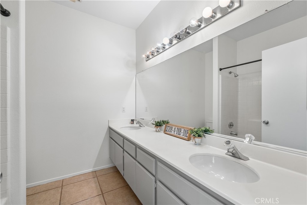 MLS #SR26070977 image #30