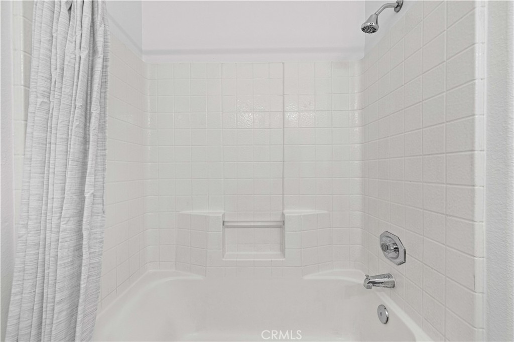 MLS #SR26070977 image #31