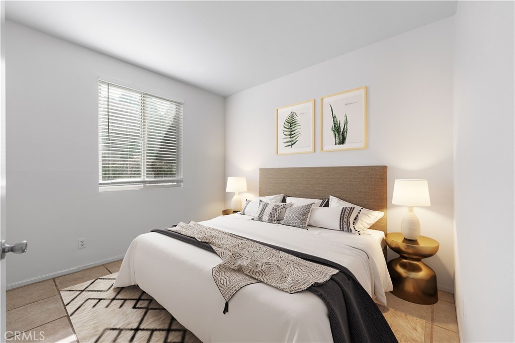 MLS #SR26070977 image #32