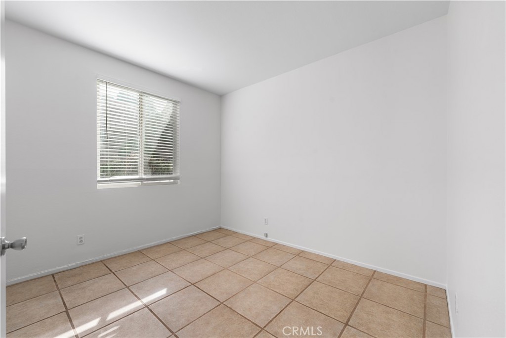 MLS #SR26070977 image #33