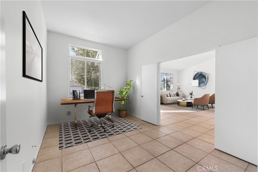 MLS #SR26070977 image #34