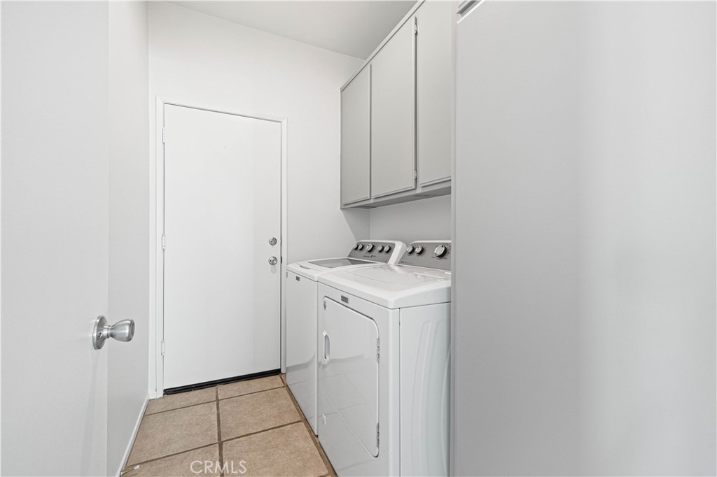 MLS #SR26070977 image #36