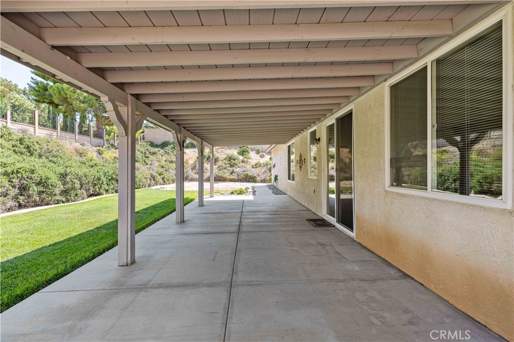 MLS #SR26070977 image #38