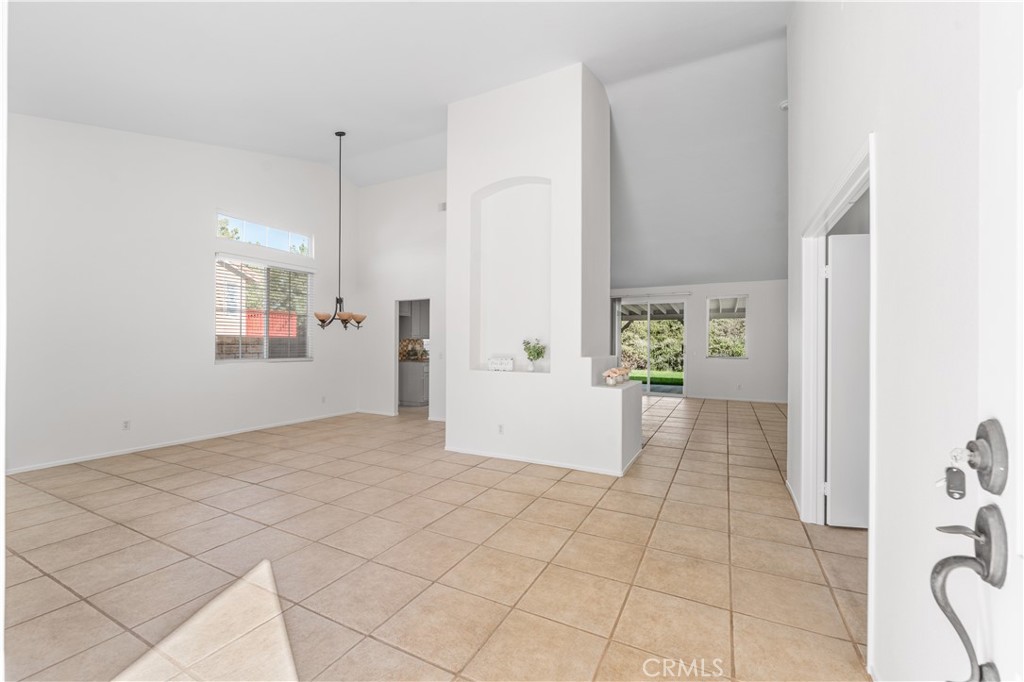 MLS #SR26070977 image #4