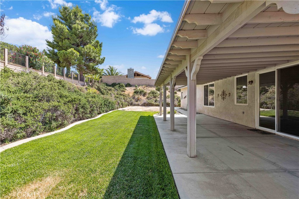 MLS #SR26070977 image #40