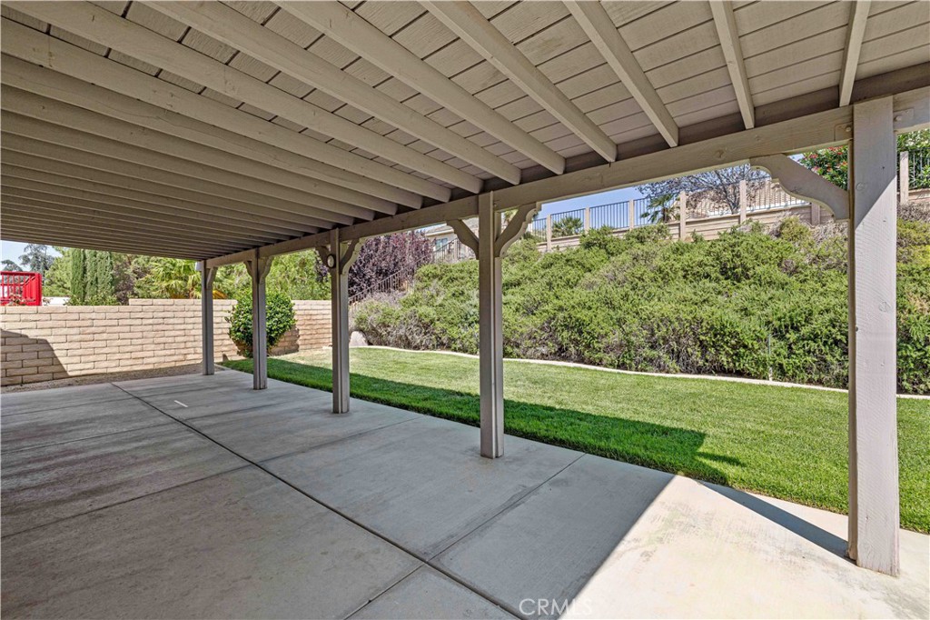 MLS #SR26070977 image #41