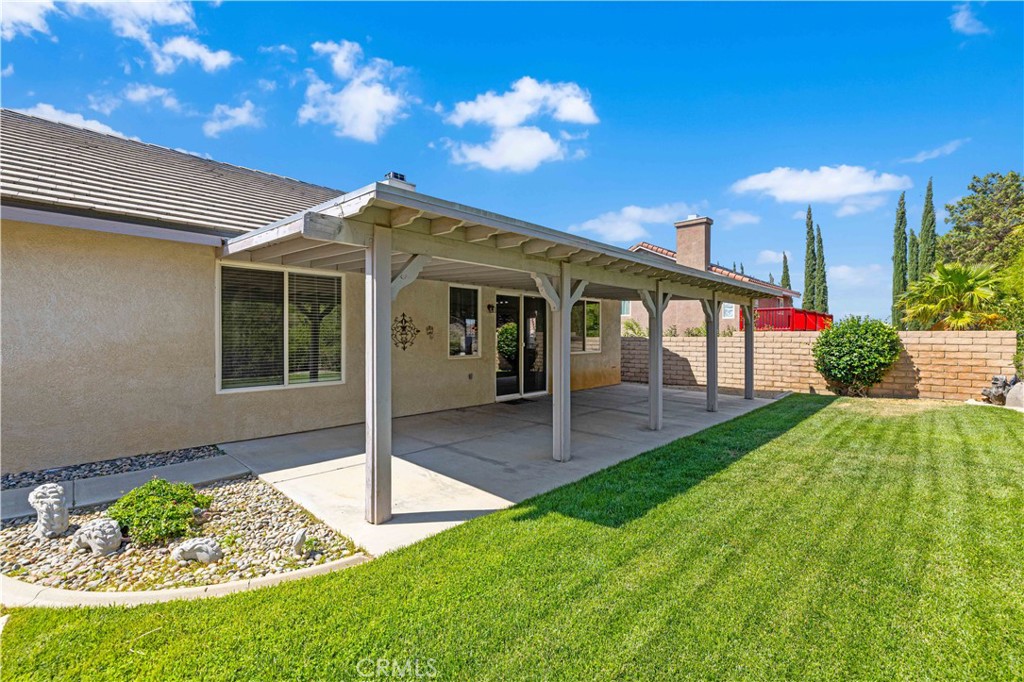 MLS #SR26070977 image #42