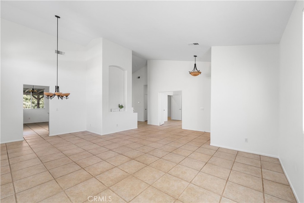 MLS #SR26070977 image #5