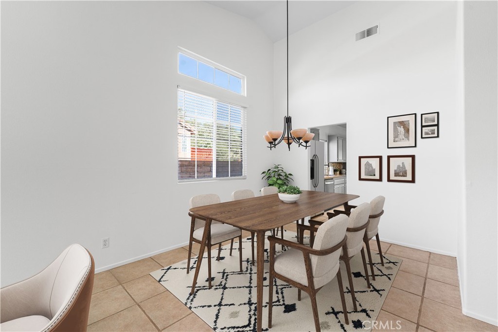 MLS #SR26070977 image #6