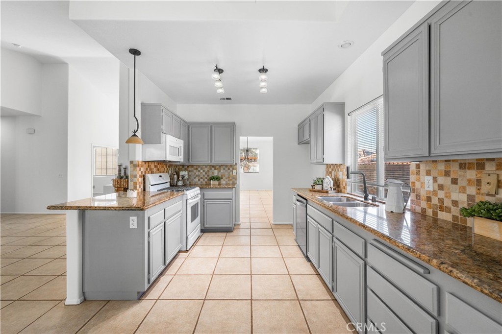 MLS #SR26070977 image #7