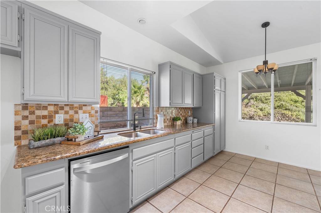 MLS #SR26070977 image #8