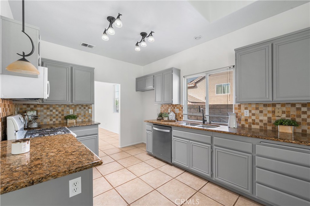 MLS #SR26070977 image #9