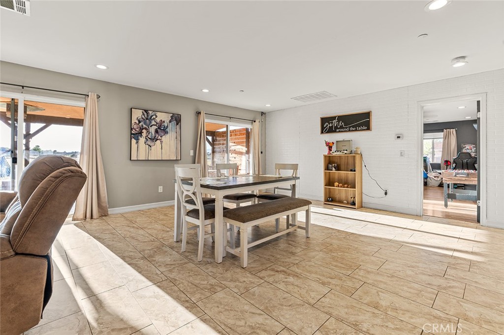 MLS #SR26071011 image #10