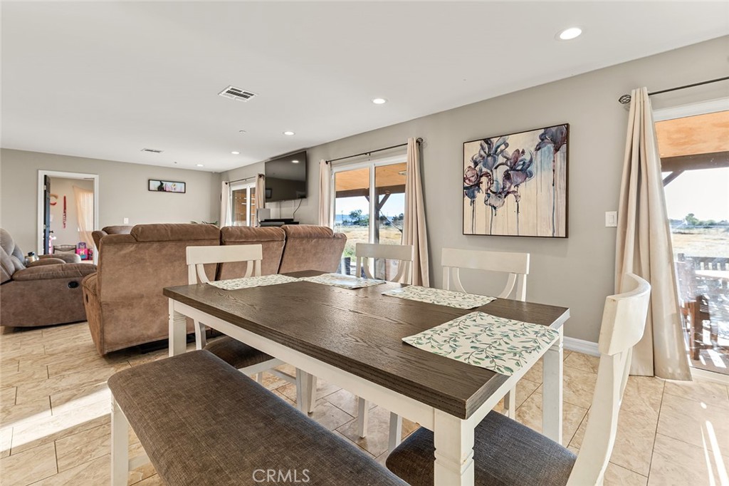 MLS #SR26071011 image #11