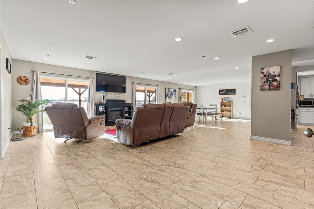 MLS #SR26071011 image #12