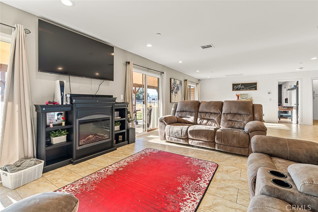 MLS #SR26071011 image #13