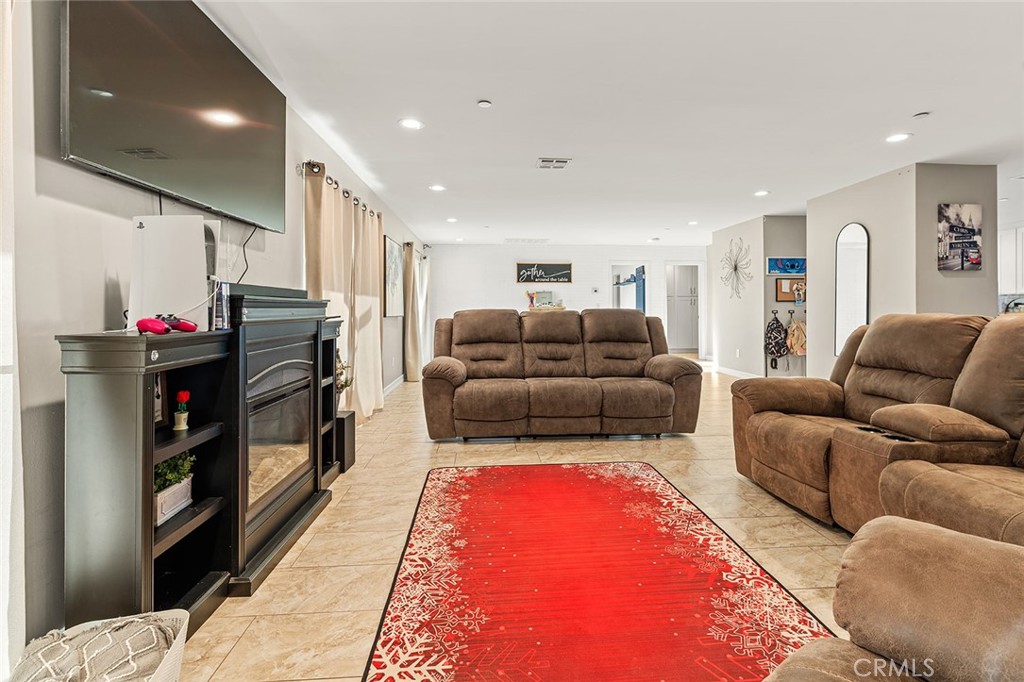 MLS #SR26071011 image #14