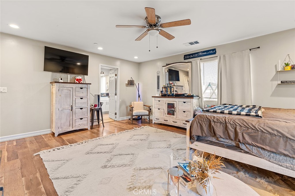 MLS #SR26071011 image #15