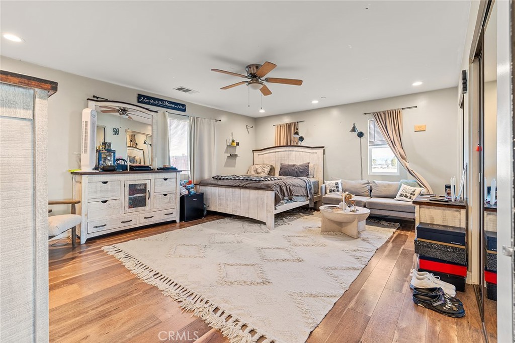 MLS #SR26071011 image #16