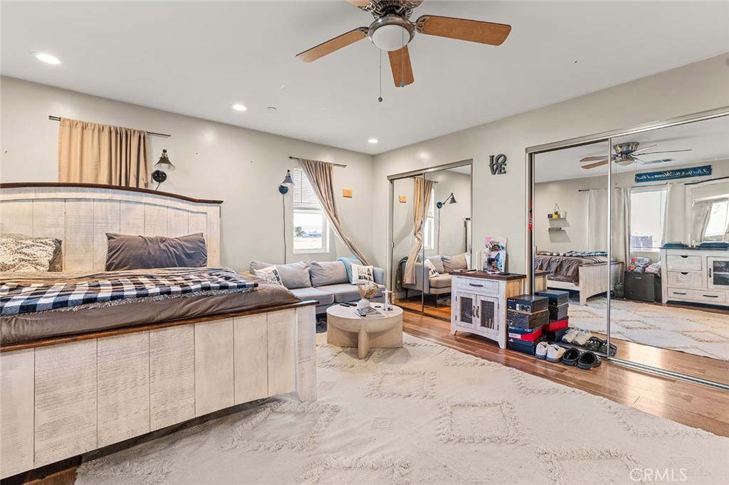 MLS #SR26071011 image #17