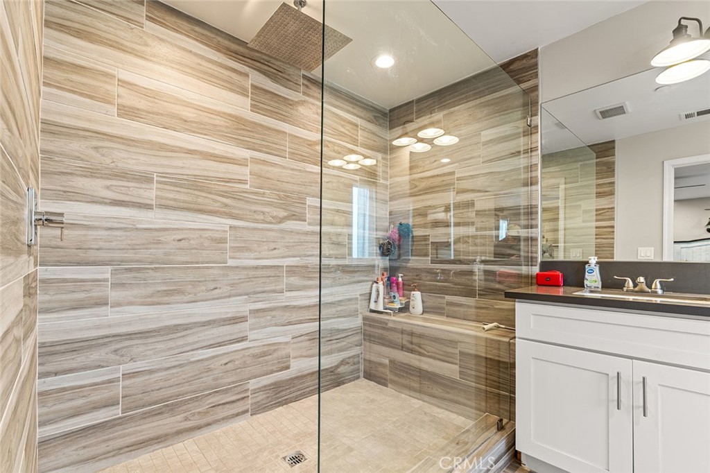 MLS #SR26071011 image #18