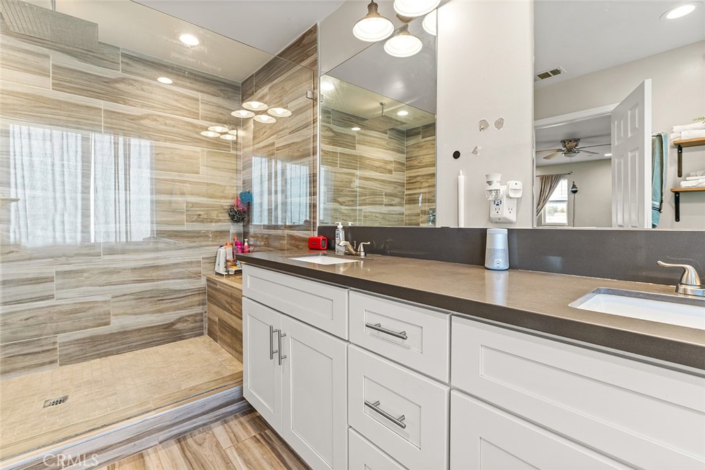 MLS #SR26071011 image #19