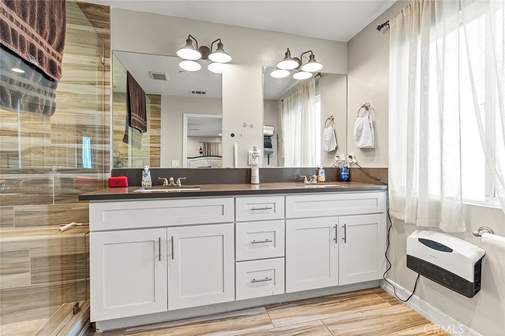 MLS #SR26071011 image #20