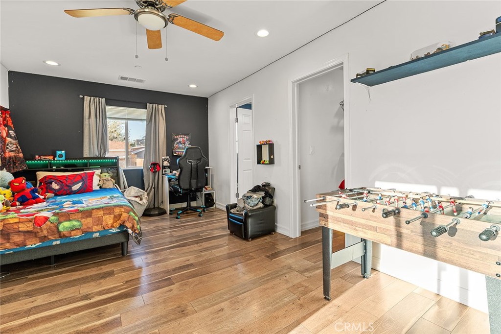 MLS #SR26071011 image #21