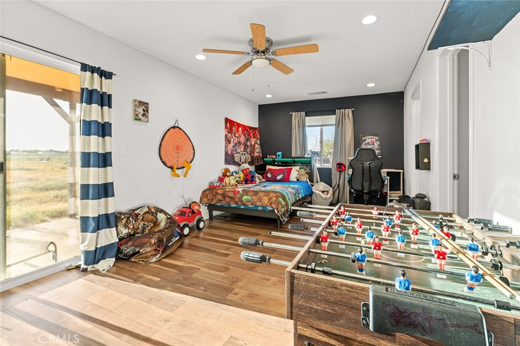 MLS #SR26071011 image #22