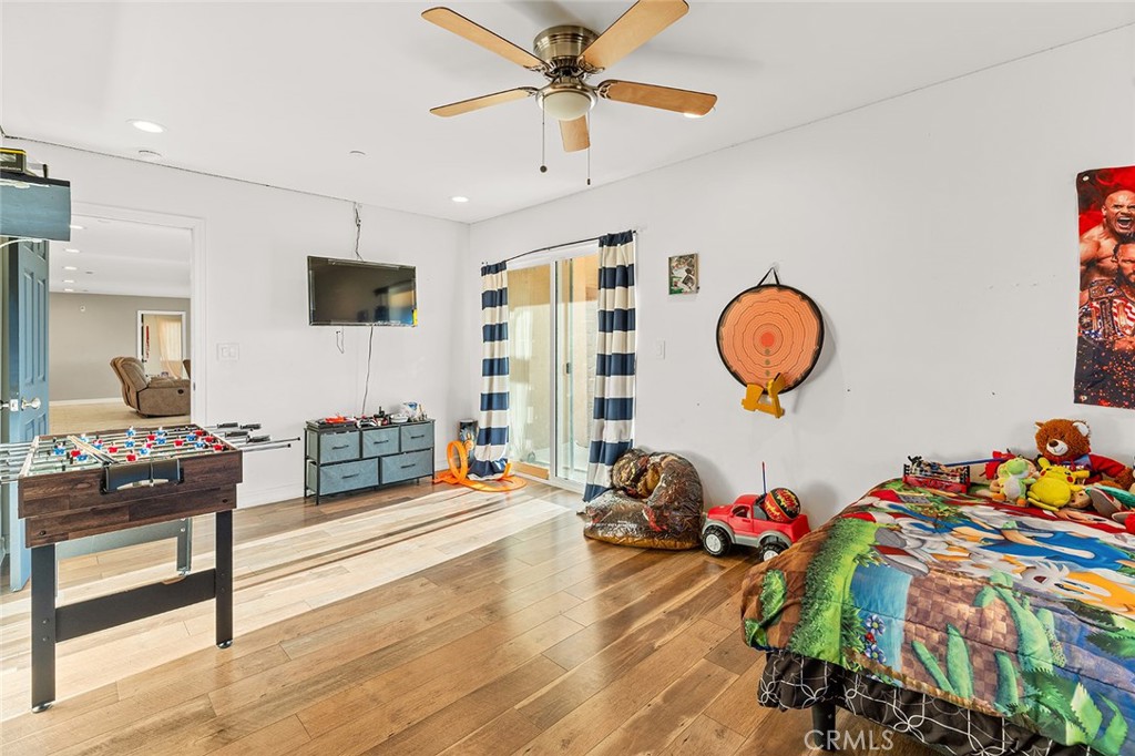 MLS #SR26071011 image #23