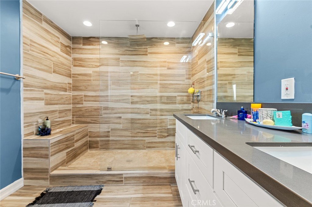 MLS #SR26071011 image #24