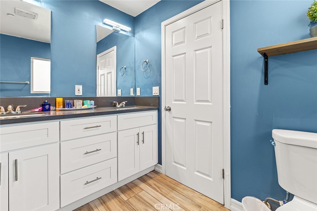 MLS #SR26071011 image #25