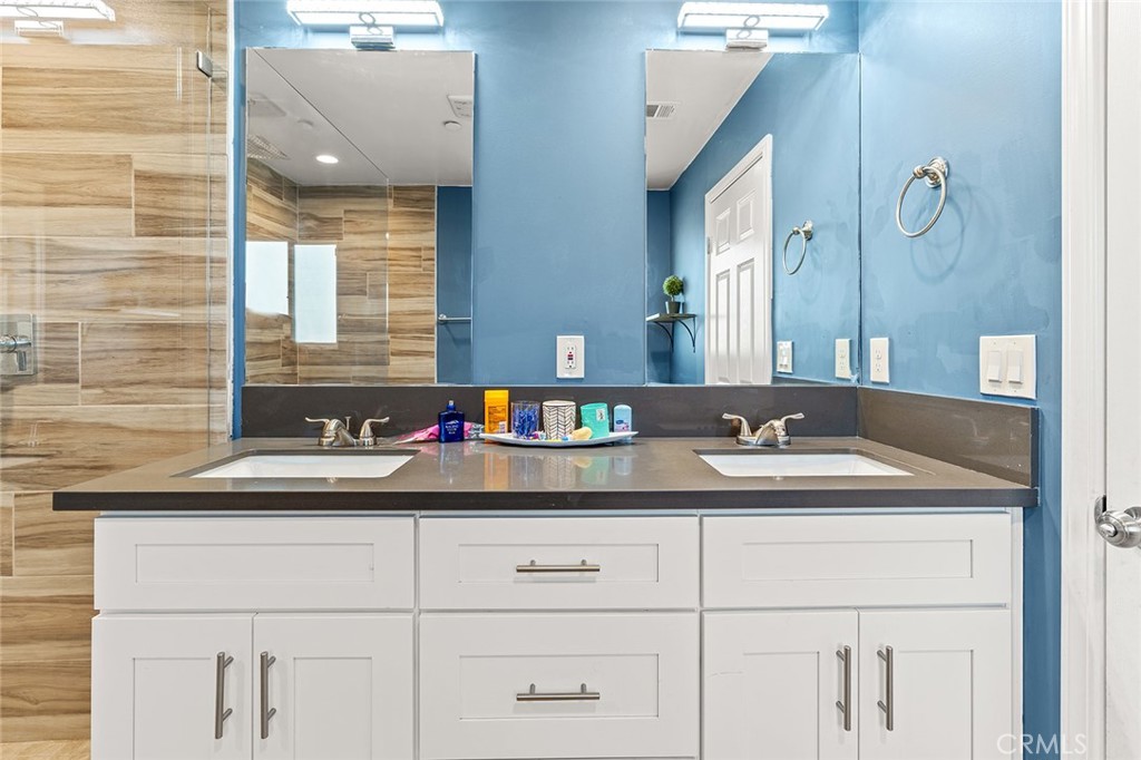 MLS #SR26071011 image #26