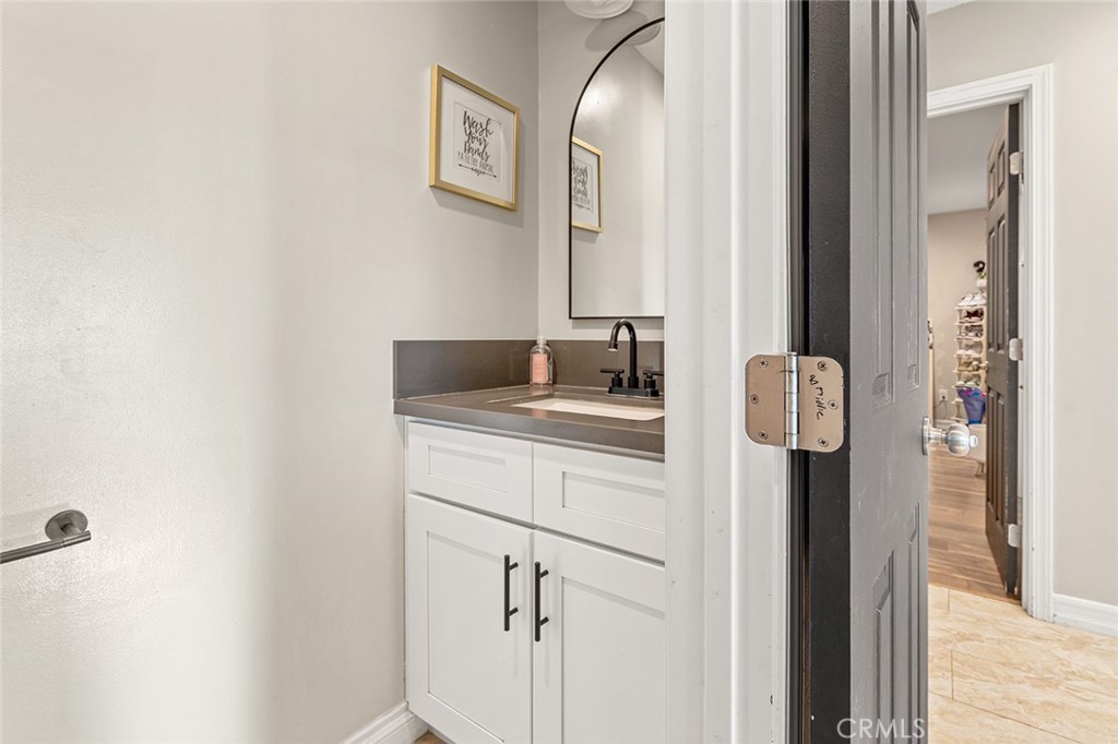 MLS #SR26071011 image #27