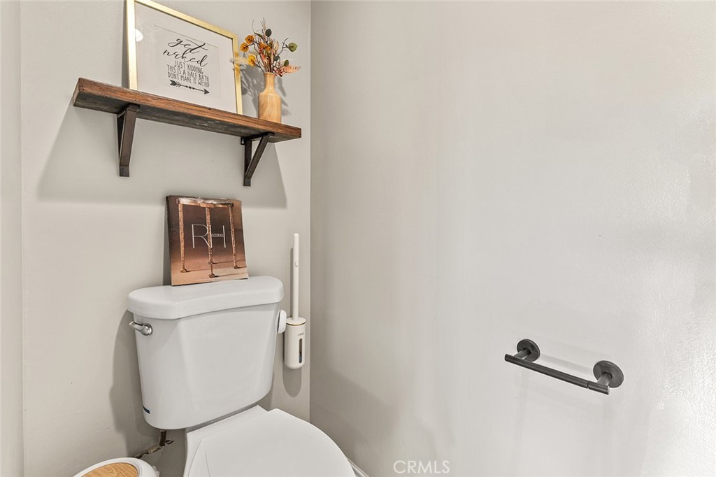 MLS #SR26071011 image #28