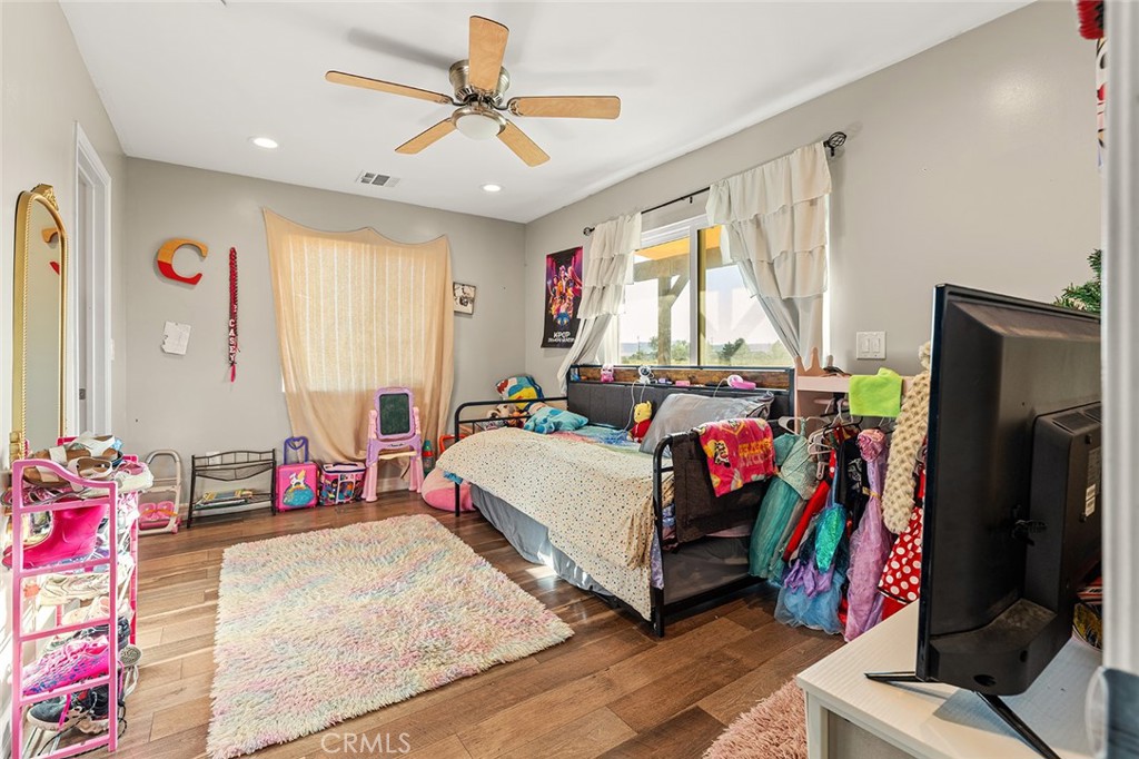 MLS #SR26071011 image #29