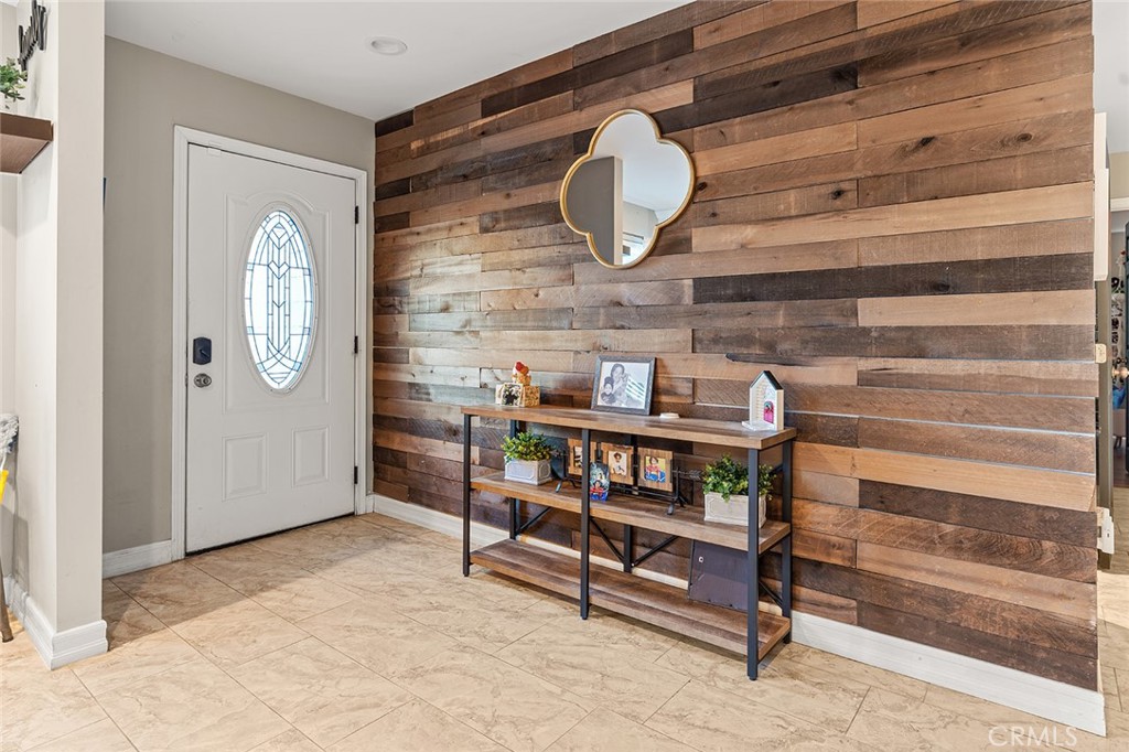 MLS #SR26071011 image #3