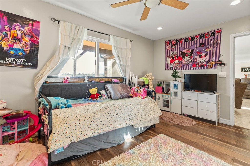 MLS #SR26071011 image #30