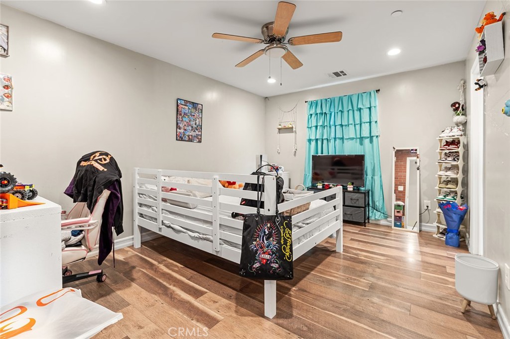 MLS #SR26071011 image #31